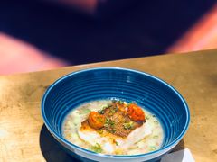 -Marina厨房·ALA精酿(月湖盛园店)