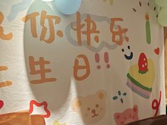 -徽三说·土徽菜·中国徽菜连锁品牌(一中店)