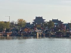 -翰园碑林