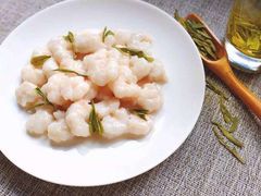 -知味观(湖滨总店)