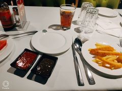 -戈拿旺巴西烤肉(崇文门店)