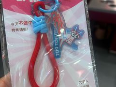 -龍歌自助小火锅(雨花台江南虹悦城店)