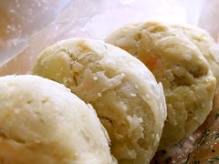 -清真全盛斋传统糕点(西羊市店)