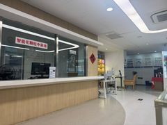 -北京熙仁医院眼科·近视手术专科
