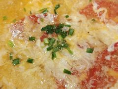 -湘君私厨.16年湘菜店(金匙望湖店)