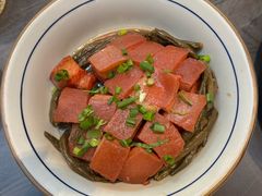 -奉天掌柜·非遗猪手·笨饺子(崇山路店)
