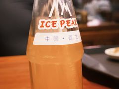 -清真·马洪小炒泡馍馆(钟楼回民街店)