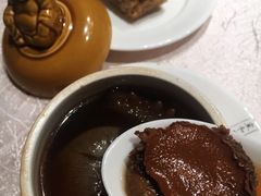 佛跳墙-宣和苑(华侨新村店)