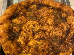 -紫光园(顺义店)