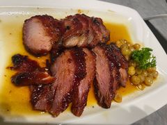 -有璟阁港式餐厅(国贸商城店)