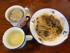 -老南昌粉面馆(绳金塔店)