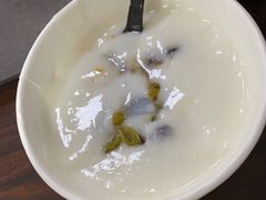 -杏好遇见你(总店)