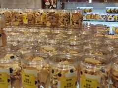 -味多美蛋糕(航天桥店)