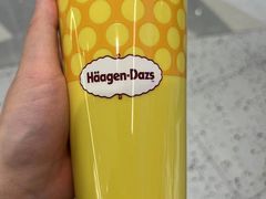 -哈根达斯(美罗城店)