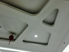 -中国医科大学附属盛京医院(南湖院区)