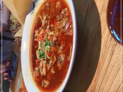 -先启半步颠小酒馆(白麓里店)