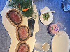 -弦月窗LUNETTE BY AMANDA(复兴路店)