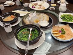-新榕记滨江壹號