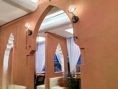 -那拉提之疆·新疆菜(美院店)