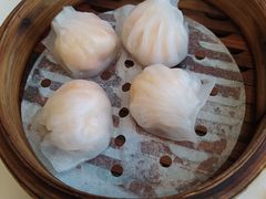 虾饺皇-万龙洲海鲜(南新仓店)