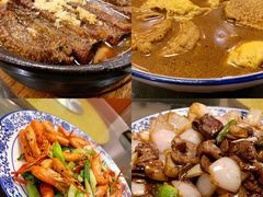 -广迎居老正兴菜馆
