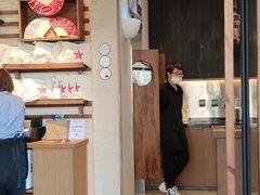 门面-宜北町(金源店)