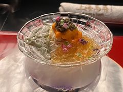 -鳥喜Toriki怀石烧鸟料理