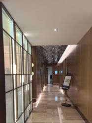 -四川米兰柏羽医学美容医院
