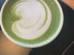 -JamaicaBlue(新城国际店)