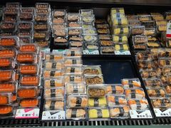 -池田寿司·4H鲜作(朝阳大悦城店)