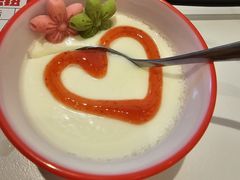 -雅佳神话·麻辣烤鱼(新街口店)