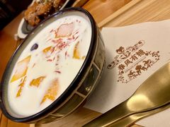 -春风·有糖(崇宁路店)