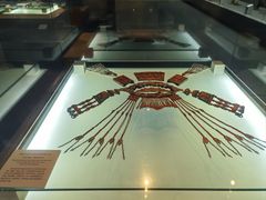 -北京服装学院民族服饰博物馆