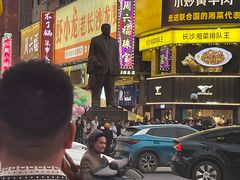 -阿捡忭京炸鸡(韭菜园总店)