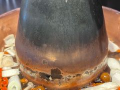 -东来顺饭庄(上地华联店)