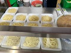 -志亮灌汤蒸饺·清真(庙后街店)