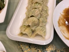 -金海湾海鲜总店