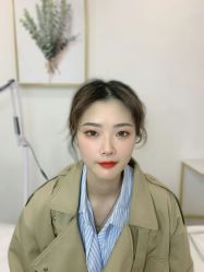 -久匠·野生眉半永久纹眉