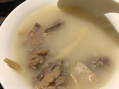 -瓦库茶馆17号(海汇港店)