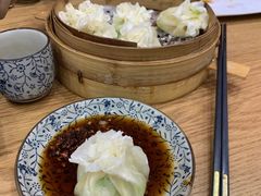 -老绥元烧麦·家常菜(摩尔城店)