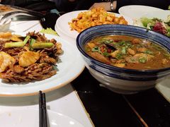 -京味斋·北京烤鸭(华威桥北工大店)