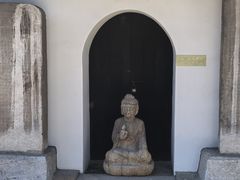-西林禅寺