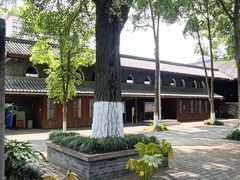 -平安桥天主教堂