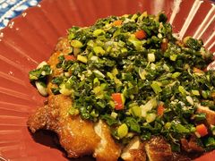 -滇道云南特色料理(康定路店)