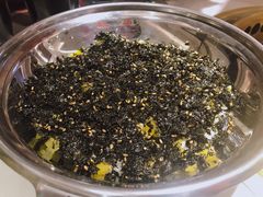 -花味烤肉·拌饭(庐阳万科店)