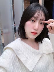 -MAGI美界造型