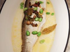 -同仁堂粹和餐厅·食养养生宴(新大都店)