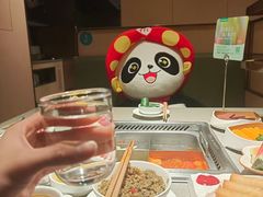 -海底捞火锅(石厦时代广场店)