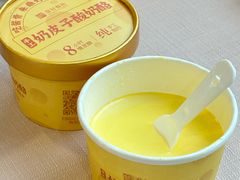 -鼎好家常菜(天桥店)