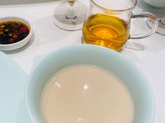 -巴音浩日娲酒楼(双林东路店)